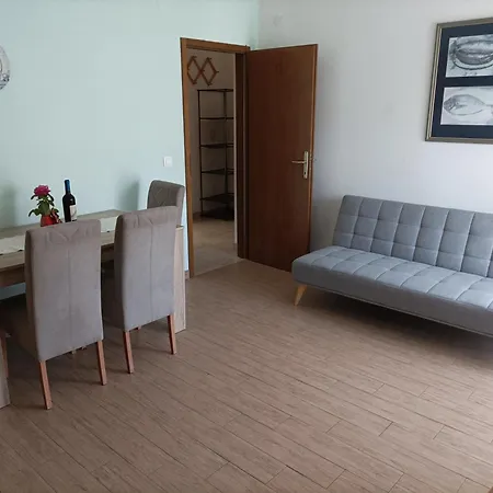 Abc Stobrec سبليت