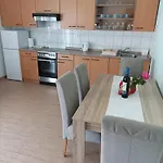 Abc Stobrec Apartamento *