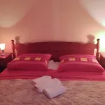 Apartamento Abc Stobrec *
