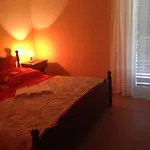 Abc Stobrec Apartamento Split