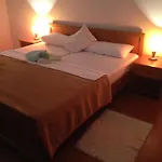 Apartamento Abc Stobrec Split