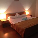 Apartamento Abc Stobrec Split