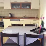 Abc Stobrec Apartamento Split