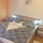 Abc Stobrec Apartamento