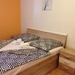 Abc Stobrec Apartamento
