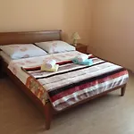 Apartamento Abc Stobrec *