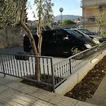 Abc Stobrec Apartamento Split