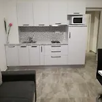 Abc Stobrec Apartamento *
