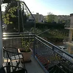 Apartamento Abc Stobrec Split