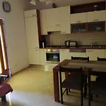 Abc Stobrec Apartamento