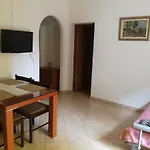 Apartamento Abc Stobrec Split