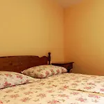Apartamento Abc Stobrec