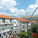 Apartamento Abc Stobrec *