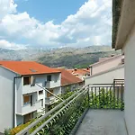 Abc Stobrec Apartamento Split