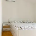 Abc Stobrec Apartamento Split