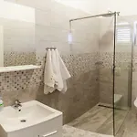 Abc Stobrec Apartamento