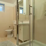 Apartamento Abc Stobrec Split