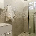 Abc Stobrec Apartamento Split