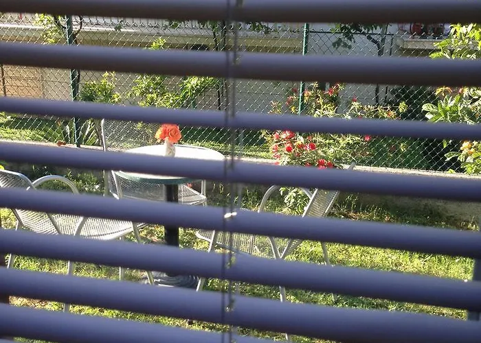 Apartamento Abc Stobrec Split