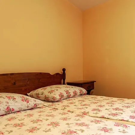 Appartement Abc Stobrec