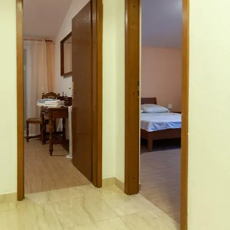 Abc Stobrec Appartement Split